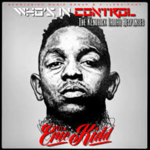Kendrick_Lamar_Whos_In_Control-front-large