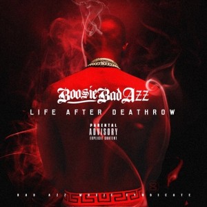 Lil_Boosie_Life_After_Deathrow-front-large
