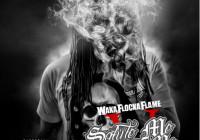Waka Flocka – Salute Me Or Shoot Me 5