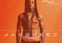 Jacquees presents “MOOD” hosted by DJ Spinz