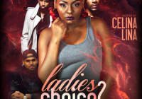 LADIES CHOICE 2 HOSTED BY CELINA LINA