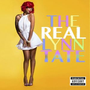 Lynn_Tate_The_Real_Lynn_Tate-front