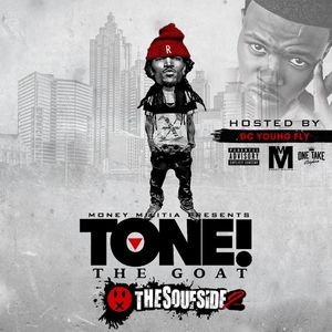 Tone_The_GOAT_The_Soufside_2-front