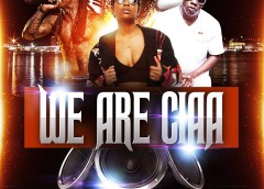 We Are CIAA 2k16 (Various Artist)
